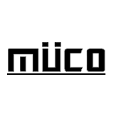 Kundenreferenz: Logo von Müco